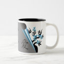 Recherche de symbole japonais tasses Chinois