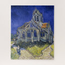 Recherche de 500 puzzles Pour elle