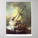 Recherche de renaissance de art Famille