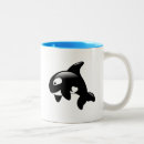 Recherche de orque tasses Mignon
