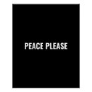 Recherche de paix posters Contre la guerre