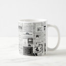 Recherche de annonce vintage tasses Rétro