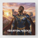 Recherche de houston horloges Texas