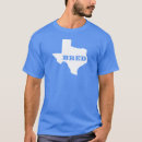 Recherche de galveston tshirts Houston