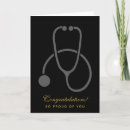 Recherche de school vœux cartes Médecin