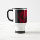 Recherche de pétale tasses Vintage