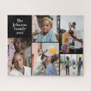 Recherche de conserve puzzles Toute personne
