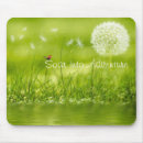 Recherche de aventure tapis souris Eau