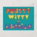 Recherche de lesbiennes cartes postales Relations