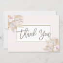 Recherche de orchidee rose vœux cartes Moderne