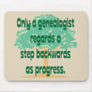 Recherche de généalogique tapis souris Généalogiste