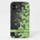 Recherche de mosaïque coques Géométrique