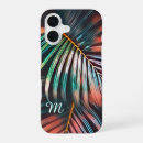 Recherche de aves iphone coques Pour elle