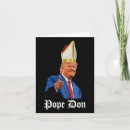 Recherche de libertaires vœux cartes États unis