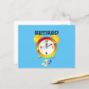 Recherche de alarmé Réveil