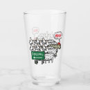 Recherche de asocial tasses Antisocial