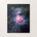 Recherche de nebula puzzles Nébula