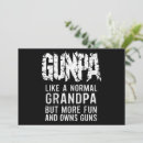 Recherche de grand père invitations Papa