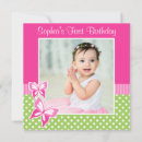 Recherche de ęr carrées invitations Fille