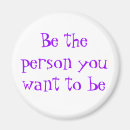 Recherche de hindouisme magnets Yoga