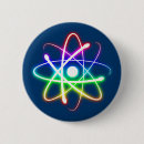 Recherche de atome badges Électron