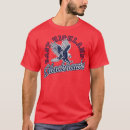 Recherche de blackhawk tshirts Vacances