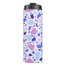 Recherche de marbre rose tasses Granite