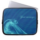 Recherche de de fractale ordinateurs portables protections Personnalisation