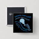 Recherche de créations chrétiennes badges Christianisme