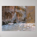 Recherche de canyon de zion posters Voyage