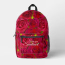 Recherche de chéri accesoires sacs Saint valentin