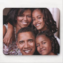 Recherche de président obama tapis souris Présidents