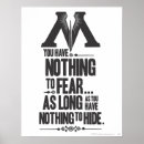 Recherche de ministère Typographie