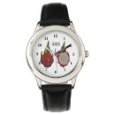 Recherche de dragon watches Rouge