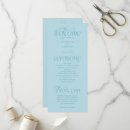 Recherche de typographie mariage programmes De