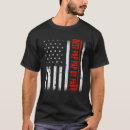 Recherche de american flag hommes tshirts Jour