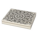 Recherche de mandala tampons encreurs Boho