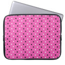 Recherche de ordinateur portable de point Pour enfants