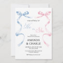 Recherche de mâles invitations Pour enfants