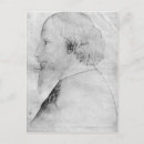 Recherche de empereur romain saint cartes postales Mâle