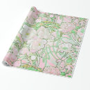Recherche de beaux arts papier cadeau Nature
