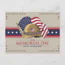 Recherche de courageux cartes postales Militaires