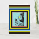 Recherche de arménie vœux cartes Langue