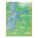 Recherche de mer baltique posters Lettonie