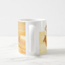 Recherche de gazelle tasses Animaux