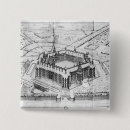 Recherche de archéologique badges Architecture