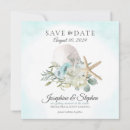 Recherche de seaglass invitations Floral