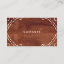 Recherche de bois faux cartes visite Tendance