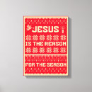 Recherche de raison de la saison art Religieux