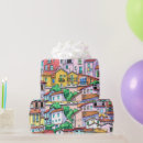 Recherche de immobilier papier cadeau Chauffage domestique